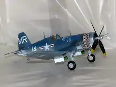 CorsairF4U (17)