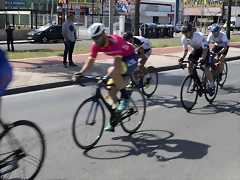 CLUB CICLISTA 2019-2981