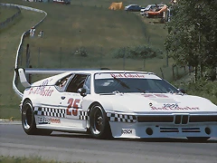 194E5241B8224DF8FC39214DF8F9E6 194E5241B8224DF8FC39214DF8F9E6