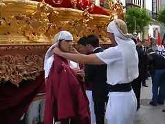 lunes santo 2011-5-