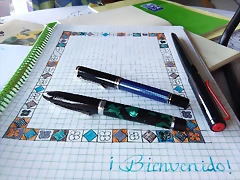 IMG_20181217_095911 IMG_20181217_095911