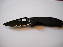 DSCN0196 DSCN0196