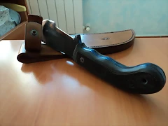 DSC00012
