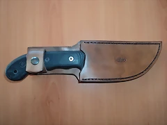 DSC00009