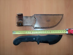 DSC00011