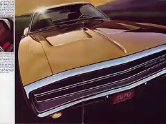 dodge charger 70 02_jpg