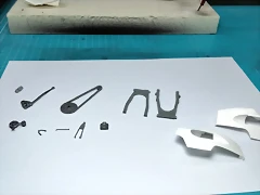 20230720_194721 20230720_194721