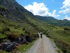DSCN0659 DSCN0659