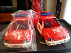 20140504_190834 20140504_190834