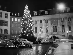 Bonn Marktplatz