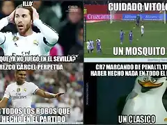 MemesSevilla2RMA1-1