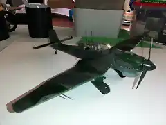 Stuka (22)