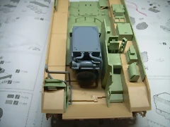 DSCN3543 DSCN3543