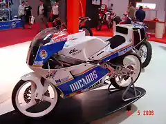 JJCobas 125