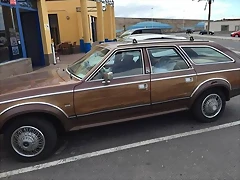 20190216_233234