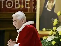 benedictoxvi019