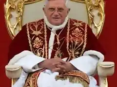 benedictoxvi020