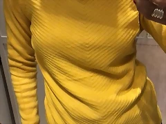 Marhaya Guerrer IG Stories 10-12-2019 (20) Marhaya Guerrer IG Stories 10-12-2019 (20)