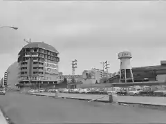 Vitoria Av. Gasteiz ?lava 1978