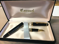 caravel I -3 caravel I -3