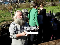DSCN1202 DSCN1202