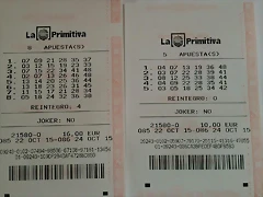 12141788_10205185769795832_8179037039267971099_n 12141788_10205185769795832_8179037039267971099_n