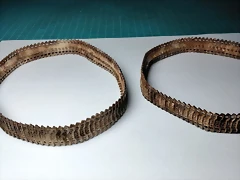 1630242867030371733853444297103
