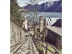 lugano7