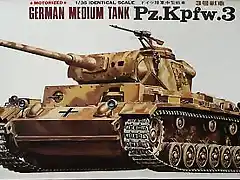 panzer3