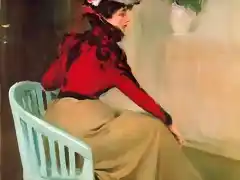 ramon casas