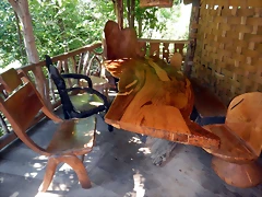 DSCN0127 DSCN0127