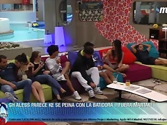 10 abril 174bis 10 abril 174bis