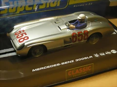 DSCN5627