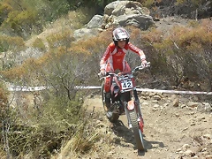P1090719_13-07-2010