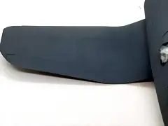 SDC39634 SDC39634