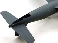SDC39633 SDC39633