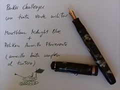20160622_161151