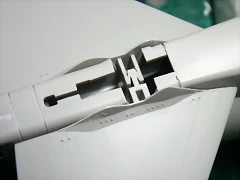 P1090214 P1090214