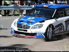 lunes IRC 097