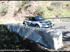 lunes IRC 142 lunes IRC 142