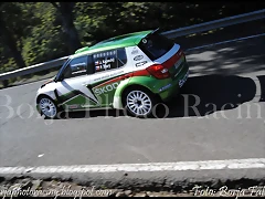 lunes IRC 172 lunes IRC 172