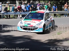 lunes IRC 116 lunes IRC 116