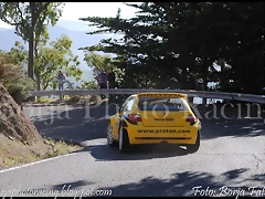 lunes IRC 176 lunes IRC 176