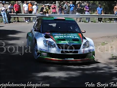 lunes IRC 096
