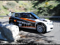 lunes IRC 152 lunes IRC 152