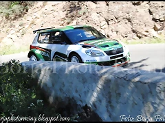 lunes IRC 139 lunes IRC 139