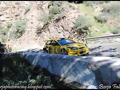 lunes IRC 164 lunes IRC 164