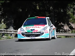 lunes IRC 183 lunes IRC 183