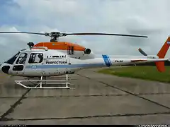 AS355NP