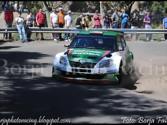 lunes IRC 095